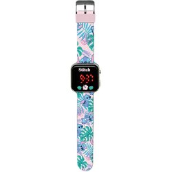 Disney Stitch LED Sat Cijene