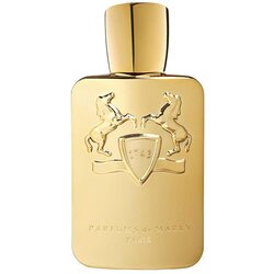 Parfums de Marly Godolphin EDP 125 ml Cene