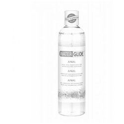 Waterglide Analni vodni lubrikant Anal 300ml Cene