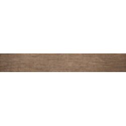 Energie Ker WOODSTOCK NOCE RETT 148x894 Cene