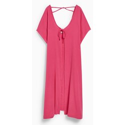 CA Kaftan za plažu, Roze Cene