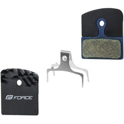  PAKNE DISC FORCE SH XT/XTR FE Cijene