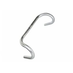 Jiabao Volan alu drumski 420x25.4mm natur retro Cene