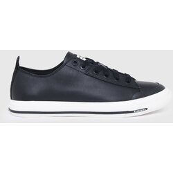 Diesel Sneakers - Sneakers black Cijene