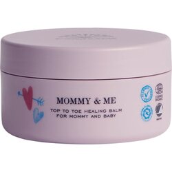  Mommy & Me Cene