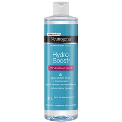 Neutrogena hydro boost micelarna voda 400ml Cene