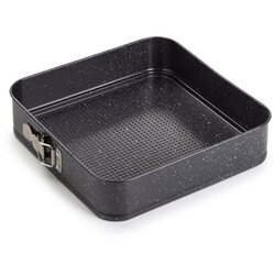 Kalup Četvrtasti pekač BakerPro Cene