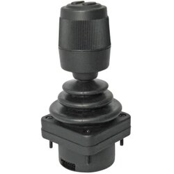 APEM HF45S10U upravljačka palica 4.5 V geg utični priključak, USB IP68 1 St. Cene