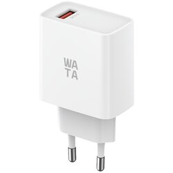 WATA usb a 18W pd punjač Cene