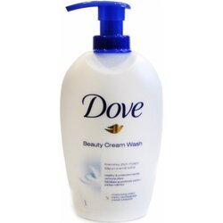 Dove tečni sapun Original, 250ml Cene