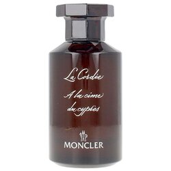 Moncler LA CORDEE parfem 100 ml Cene