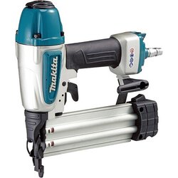 Makita pneumatska heftalica AF506 Cene