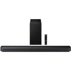 Samsung HW-Q600F/EN soundbar, (21979679) Cene