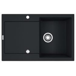 Franke sudoper Maris MRG 611-A Cene