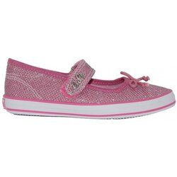 Lulu Tenis 21180-20 Rožnata Cene
