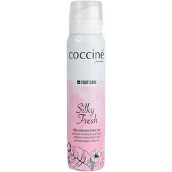 Coccine Kosmetyk do stóp Brezbarvno Cene