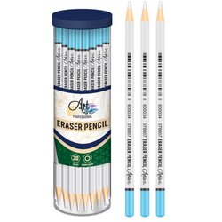 Artline umetnička gumica u olovci ART065, 30 komada Cene