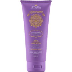GYADA Cosmetics hyalurvedic purifying hair treatment Cene