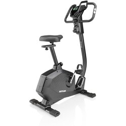 Kettler Sobni bicikl RIDE 100 Cene