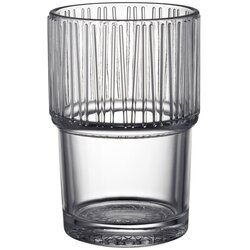 Bitz Kozarci v kompletu 4 ks 380 ml Kusintha – Cene