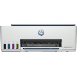 Printer Multifunkcijski uređaj Smart Tank 585 (1F3Y4A) Cene