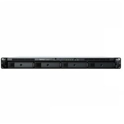 Synology rackstation RS822+ 1U/4bay Cene