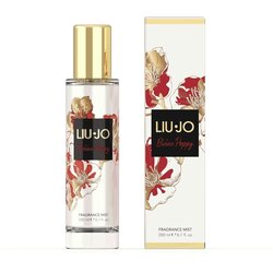 Liu Jo Divine Poppy fragrance mist 200ml Cene