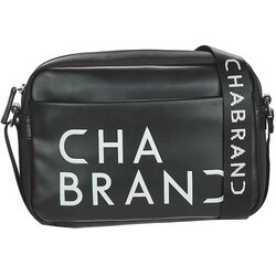 Chabrand SAINT-ANTOINE 81039 Crna Cene