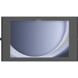 COMPULOCKS apex galaxy tab A9+ 11'' secured enclosure Cene