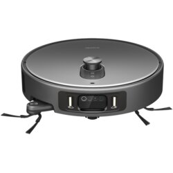 Xiaomi robot vacuum 6 max usisivač (BHR08V2EU) Cene
