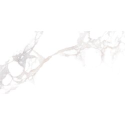 KTL Ceramica zidne pločice boheme gold 30x60 Cene
