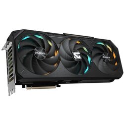 Gigabyte nvidia geforce rtx 5070 ti gaming 16GB 256bit GV-N507TGAMING OC-16GD rev. 1.0 grafička karta Cene