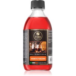 THD Ricarica Vigneto Toscano punjenje za aroma difuzer 300 ml Cene