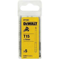 Dewalt dt7291 nastavak Cene