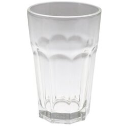 RAYAN Čaše staklo 3/1 Castella 225ml RYG6206 Cene
