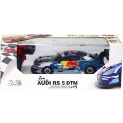  Igračka autić sa daljinskim upravljanjem audi rs 5DTM R/C6116 plavi Cene