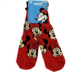 Djak čarape za devojčice minnie Mn20504-3 Cene