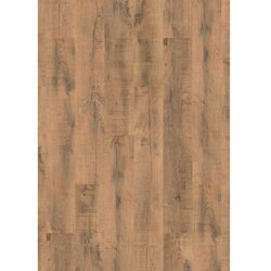 Kaindl comfort laminat 7 mm hrast gold volcano Cene