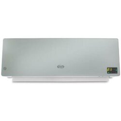 Argo stenski termoventilator chic - silver Cene