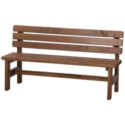 HR 165191 Tessin 165191 Cene