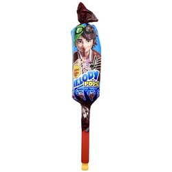 Chupa Chups Lizalica Melody pops cola 15g Cene