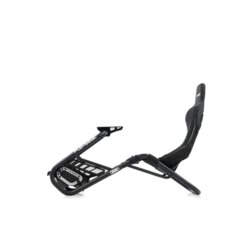 Playseat TROPHY BLACK Cene