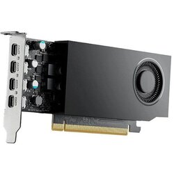 Pny VGA NVIDIA RTX A400 4GBSmall Box,Low... Cene