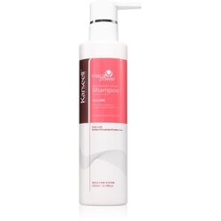 Karseell Volume Shampoo šampon za volumen 200 ml Cene
