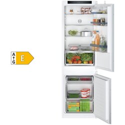Bosch vgradni kombinirani hladilnik KIV86VSE0 Cene