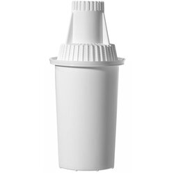 Laica filter Multi-flux Classic Cene