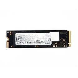 Micron 2400 512GB M.2 NVMe SSD MTFDKBA512QFM Cene
