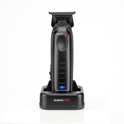 BaByliss PRO LO-PROFX Compact Trimmer aparat za brijanje FX720E 1 kom Cene