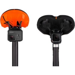 GoPro nastavak za biciklističko sjedalo Cene