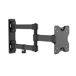 Vonhaus 23-27 swivel mount for TV /monitor up to 35 kg Cijene